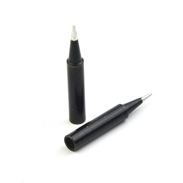 Bit Digital Kavia Hakko  (936) Black
