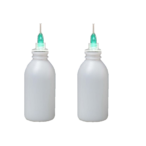 Board Cleaner Injection Bottle