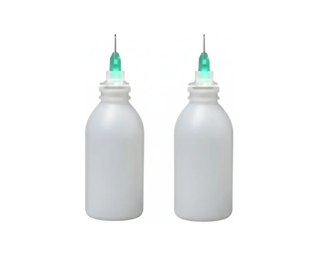 [LQiNJBTLLM-1] Liquid injection Bottle Local Market For Board Cleaning