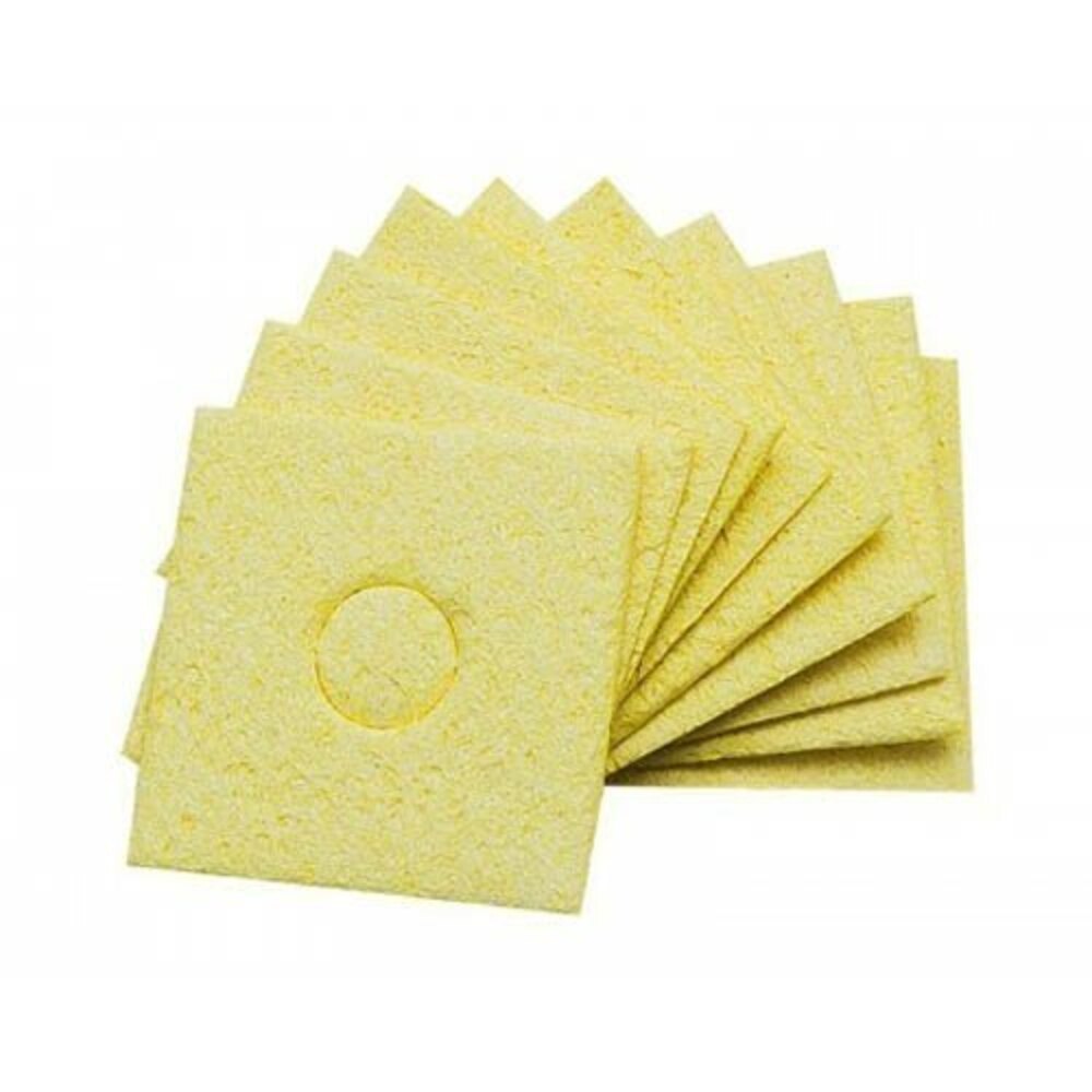 Kavia Bit Cleaner