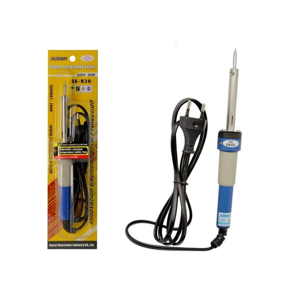 Kavia (30) Watt SE-930