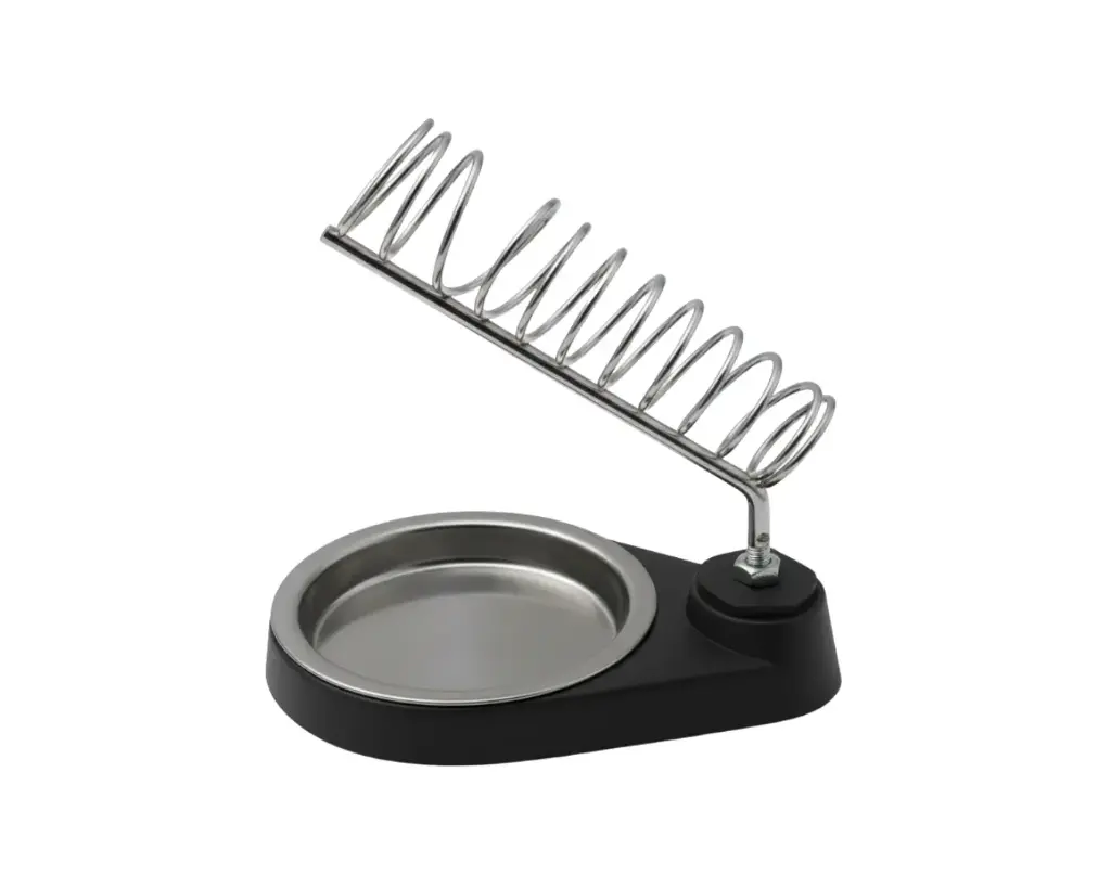 Kavia Stand Local Market Mattle (SMALL)