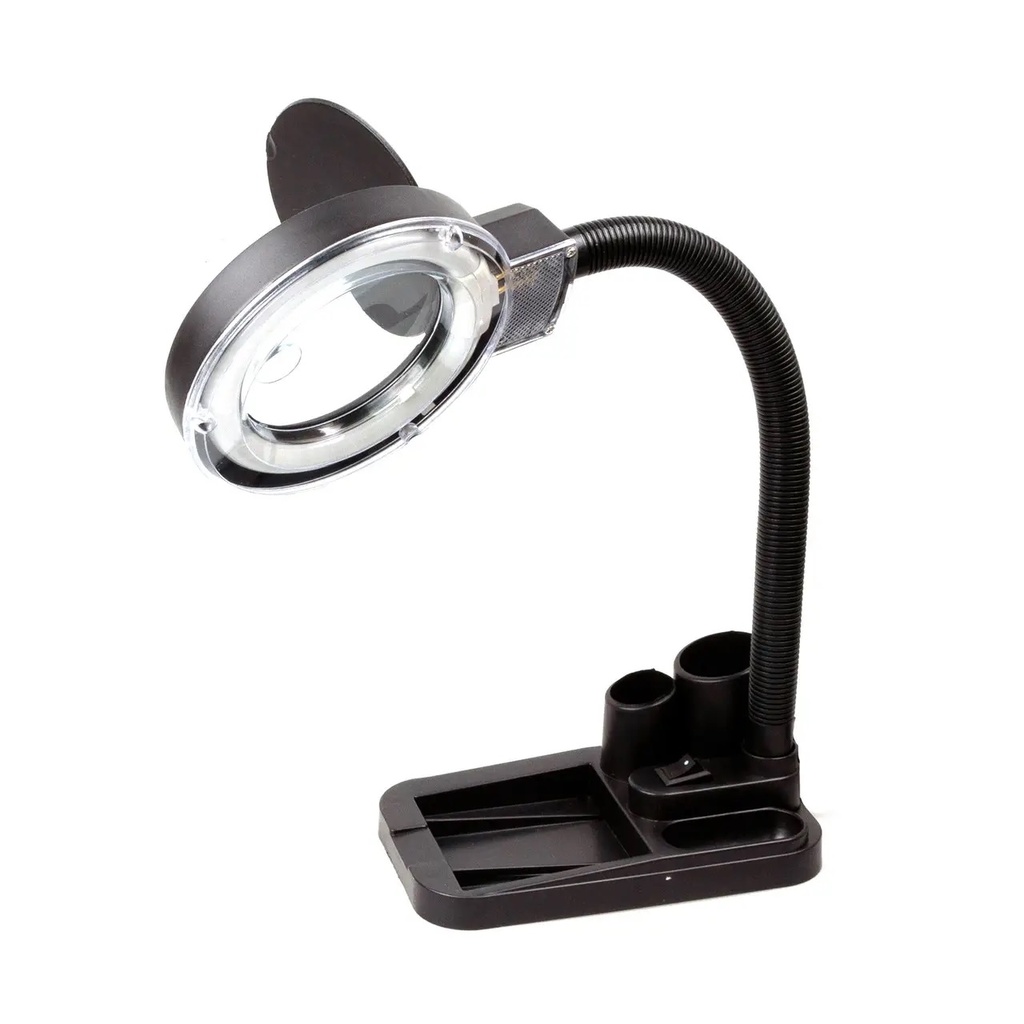 LAMP-2