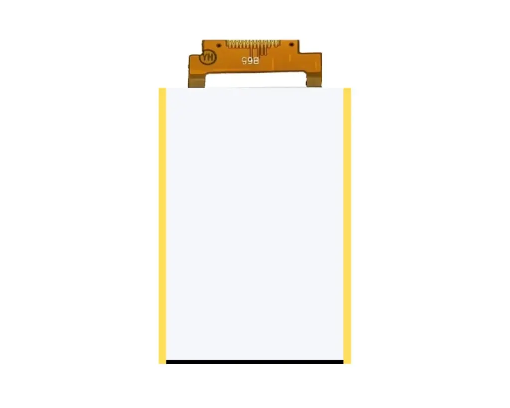 Q Mobile B(65) (14) Point (2.4) LCD 