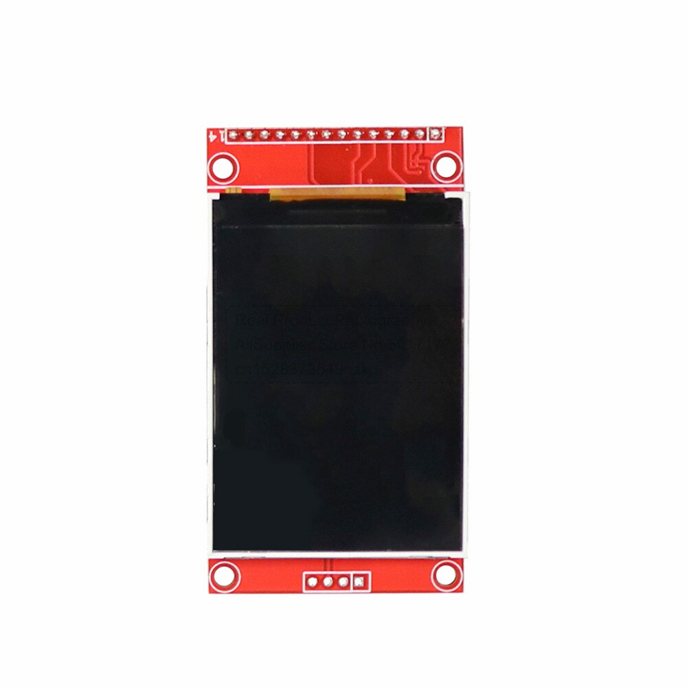 Q Mobile (14) Point E(1000) Party Lcd (2.4)