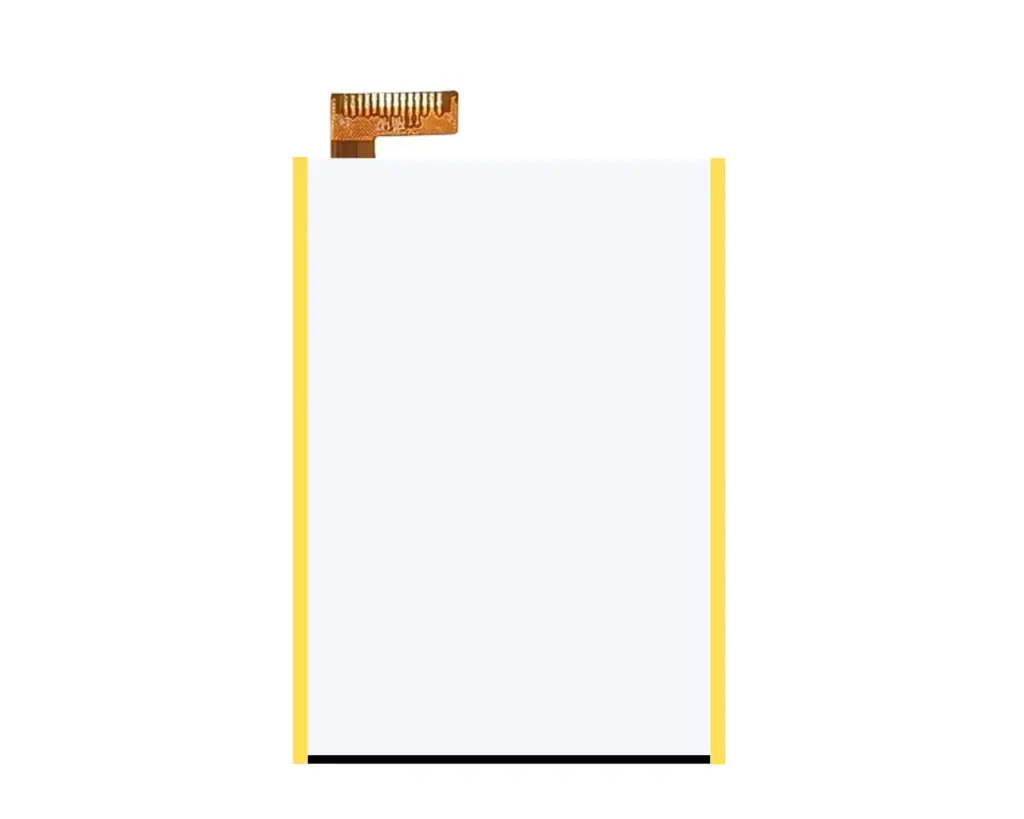 Q Mobile XL(10 (14) Point (2.8) LCD