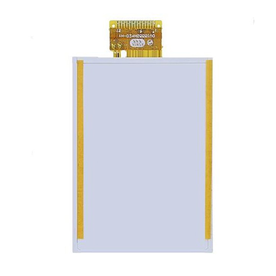 Nokia (225) (4G) (15) Point Lcd (2.4)