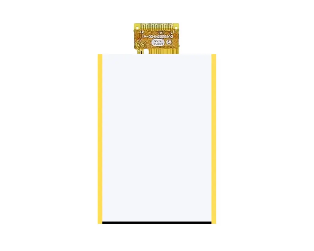 Nokia (225) (4G) (15) Point (2.4) LCD