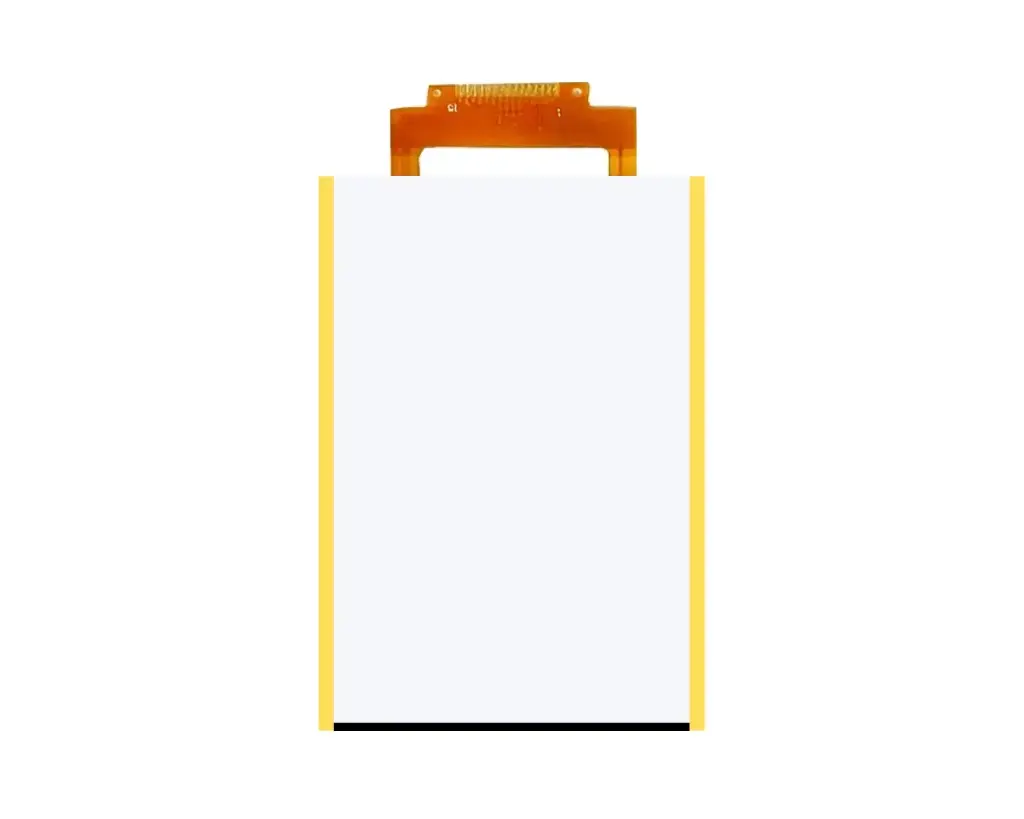 Q Mobile F(1) (15) Point (2.4) LCD