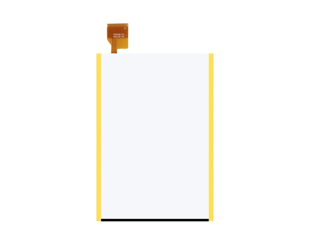 Q Mobile SP(1000) G(2) G(3) (15) Point (2.4) LCD