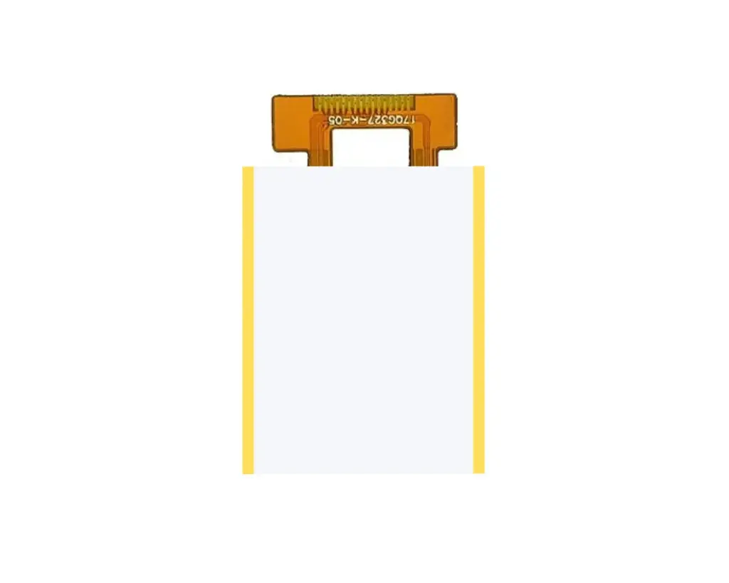 itell (16) Point (1.8) LCD