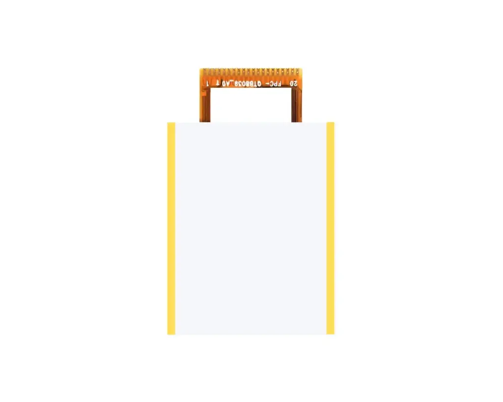 Q Mobile (1120) (20) Point (1.8) LCD