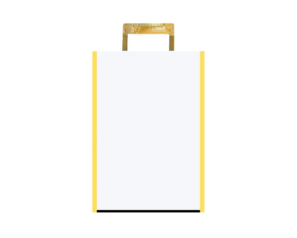 Jazz Digit (4G) Pro (20) Point (2.4) LCD