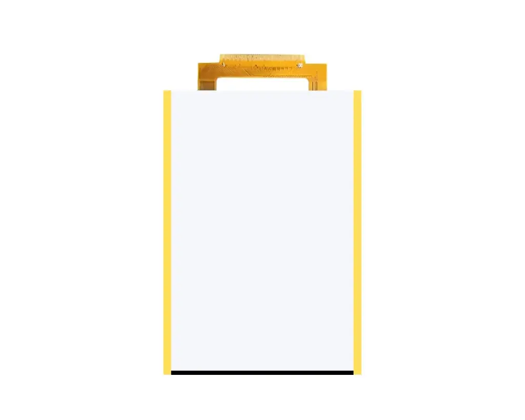 Q Mobile K(135) (20) Point (2.4) LCD