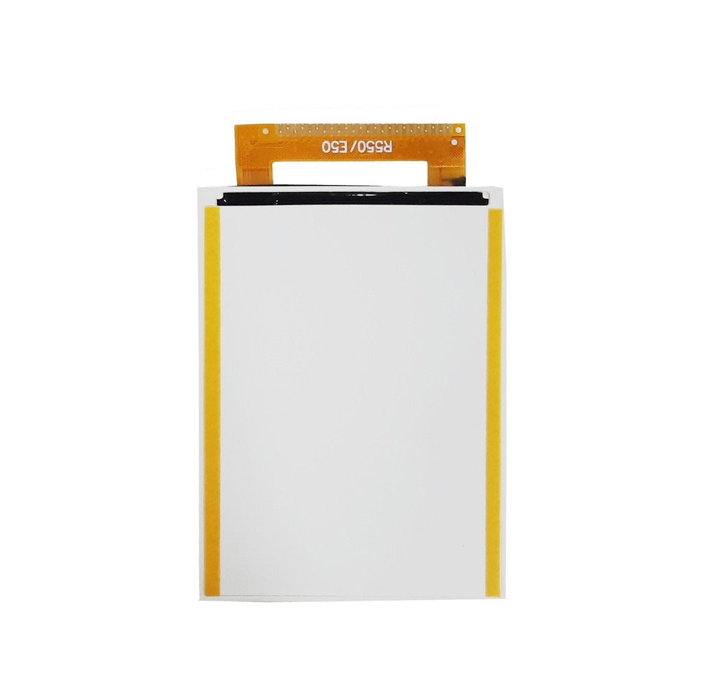 Q Mobile (24) Point C(251) Lcd (2.4)