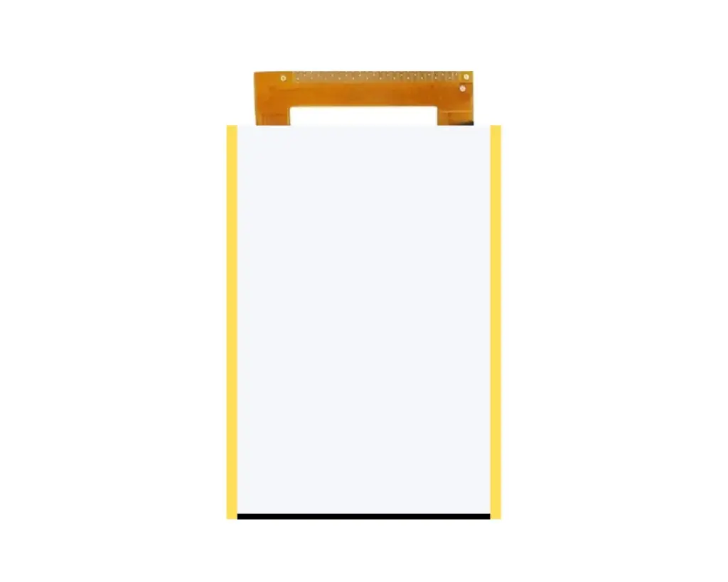 Q Mobile C(251) (24) Point (2.4) LCD
