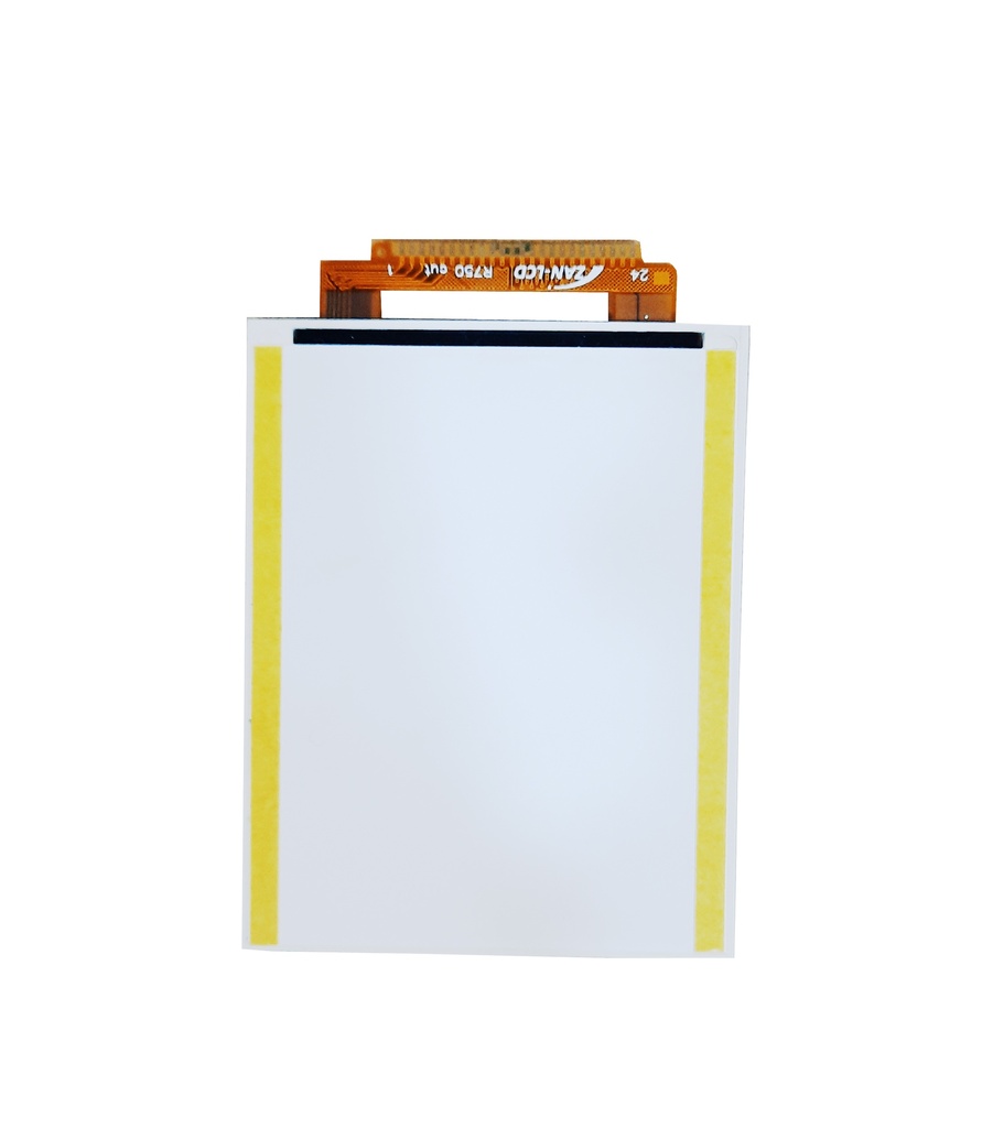 Q Mobile (24) Point i(14) Lcd (2.4)