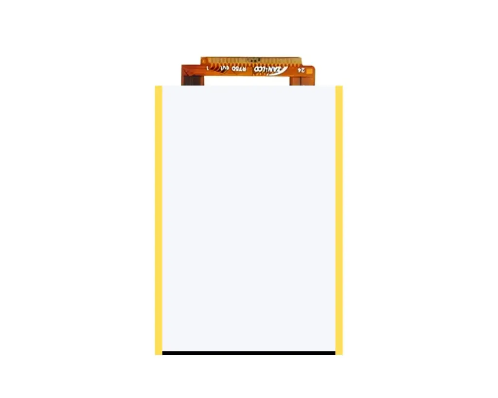 Q Mobile i(14) (24) Point (2.8) LCD