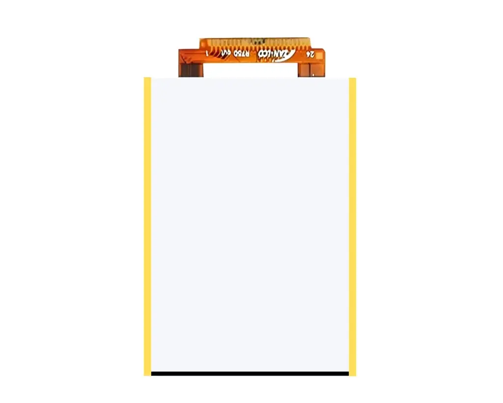 Q Mobile R(750) (24) Point (2.8) LCD 
