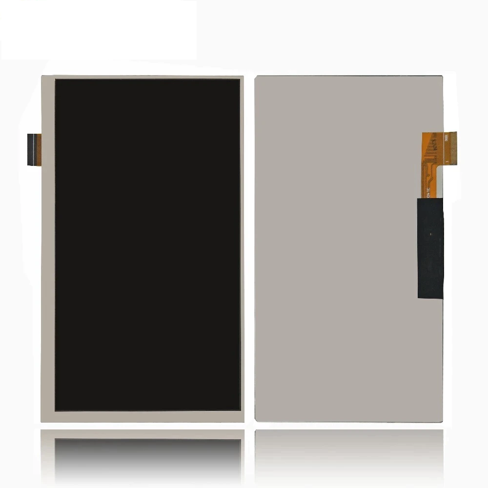 China Tab (30) Point  Lcd