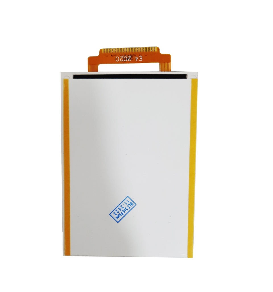 Q Mobile (19) Point E(4)(2020) Lcd (2.4)