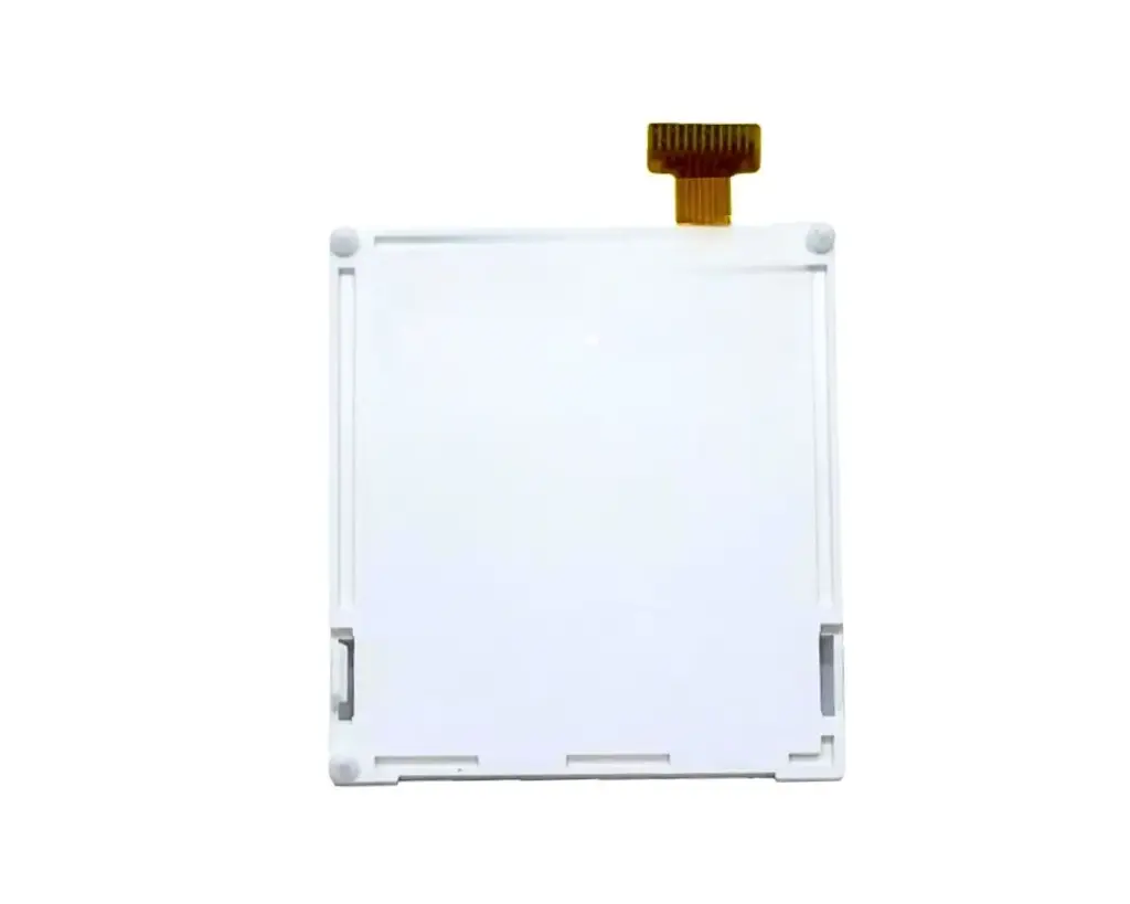 Nokia (105) LCD