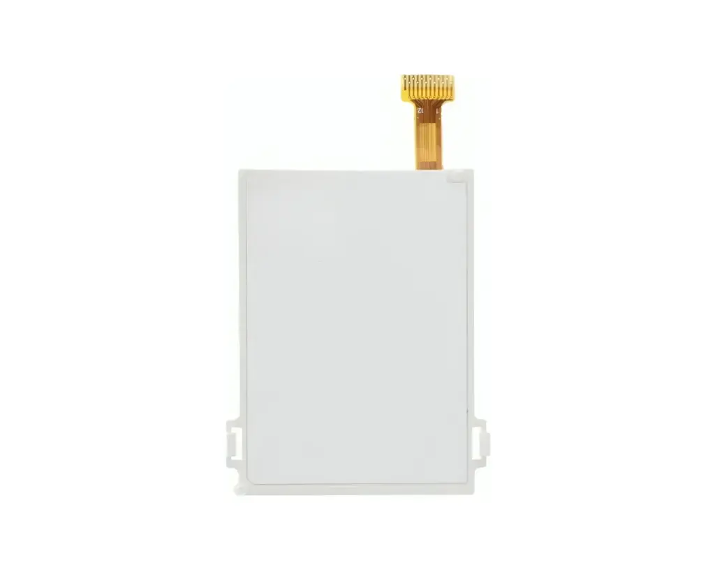 Nokia (105) New LCD