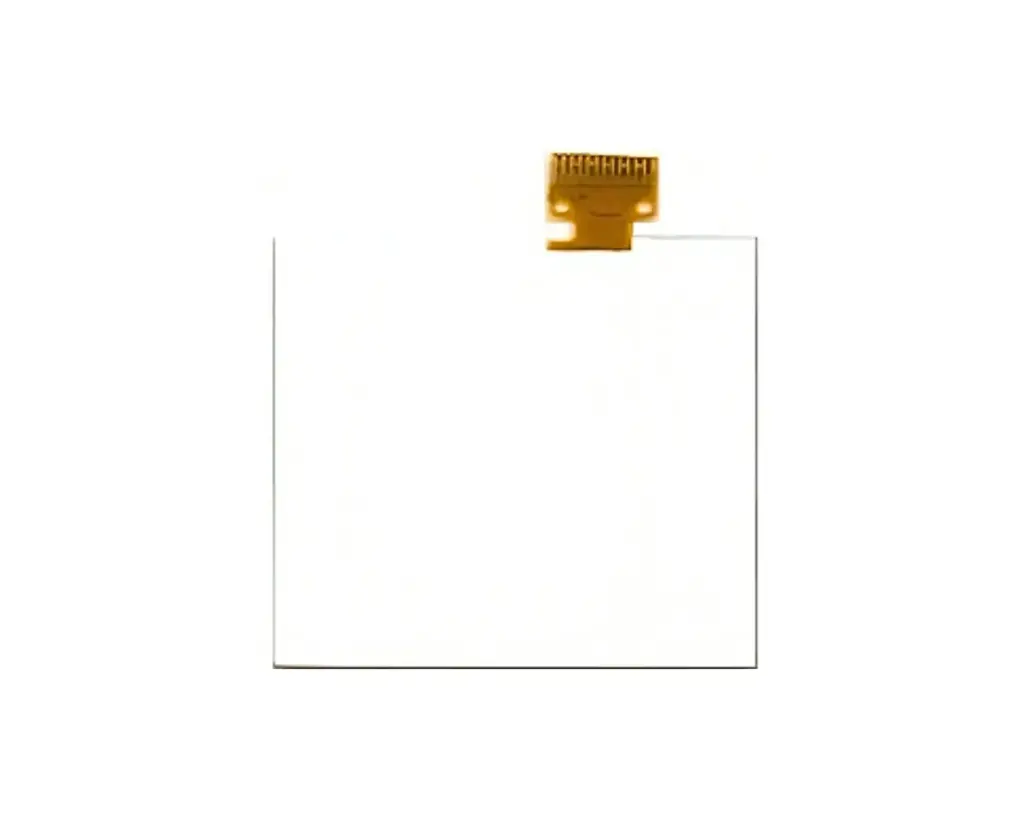 Nokia (1202) LCD