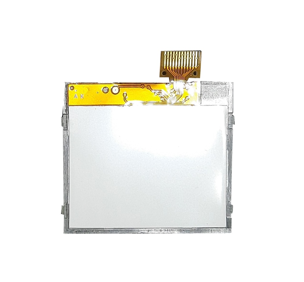 Nokia (1202) Lcd