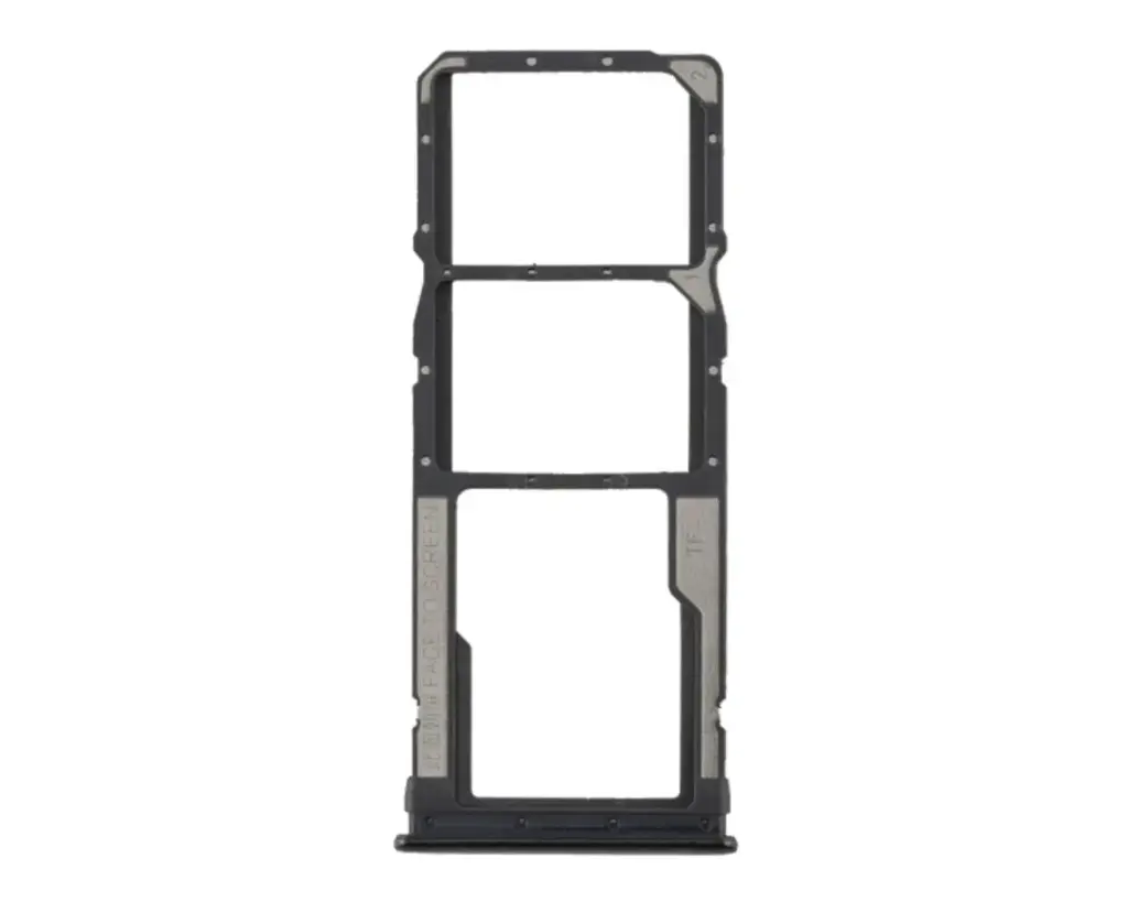 Redmi A(1) Plus Sim Tray