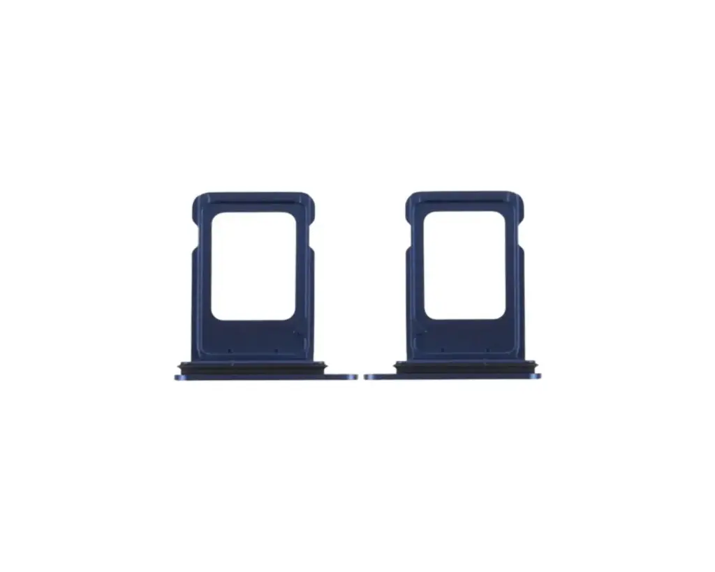iPhone (11) Pro Sim Tray