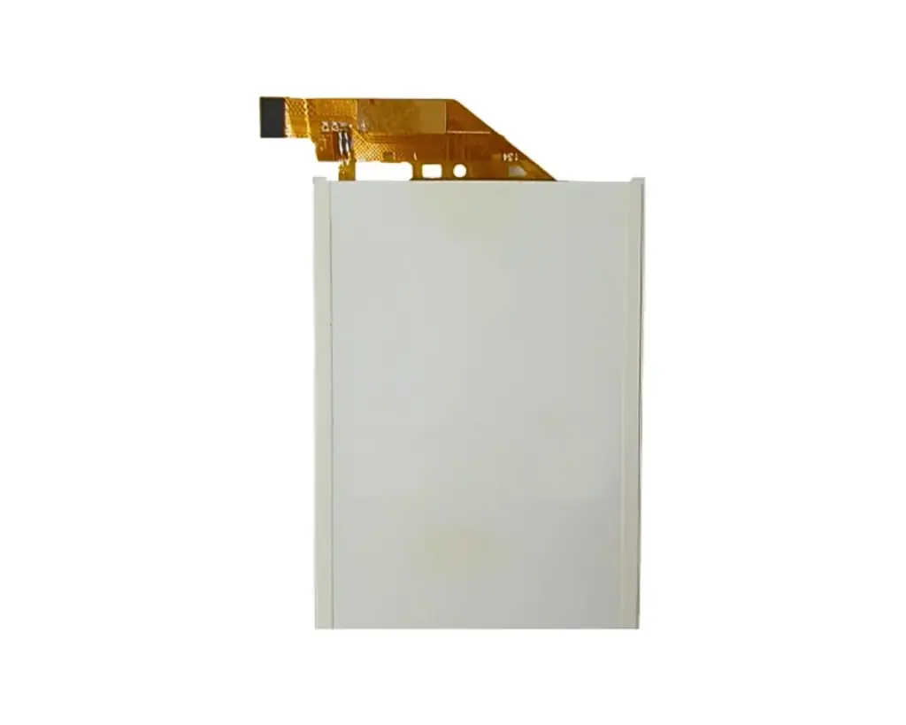 Nokia (210) LCD