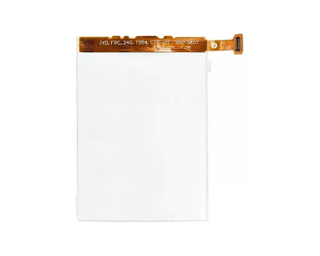 Nokia (216) LCD
