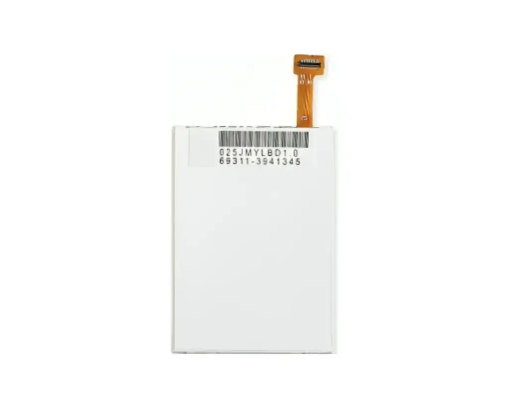 Nokia (220) LCD