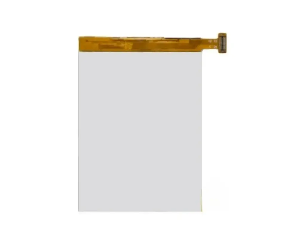 Nokia (225) LCD