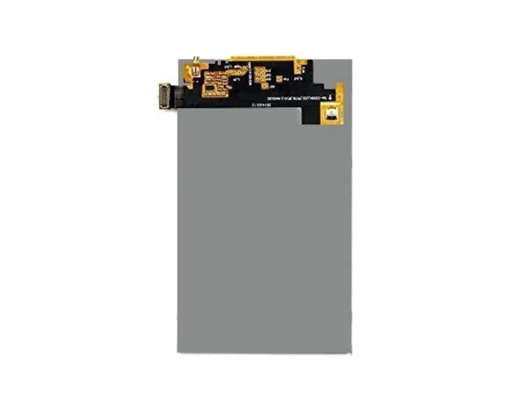 Samsung G(355)H LCD
