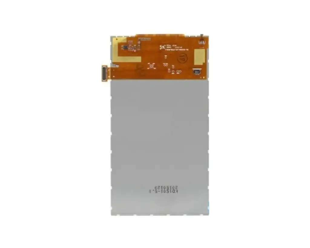 Samsung G(530)H LCD
