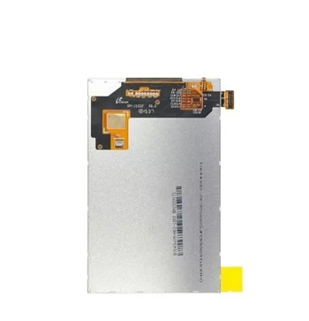 Samsung J(1) Lcd