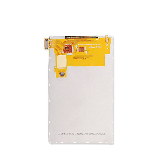 Samsung J(1) Mini Lcd
