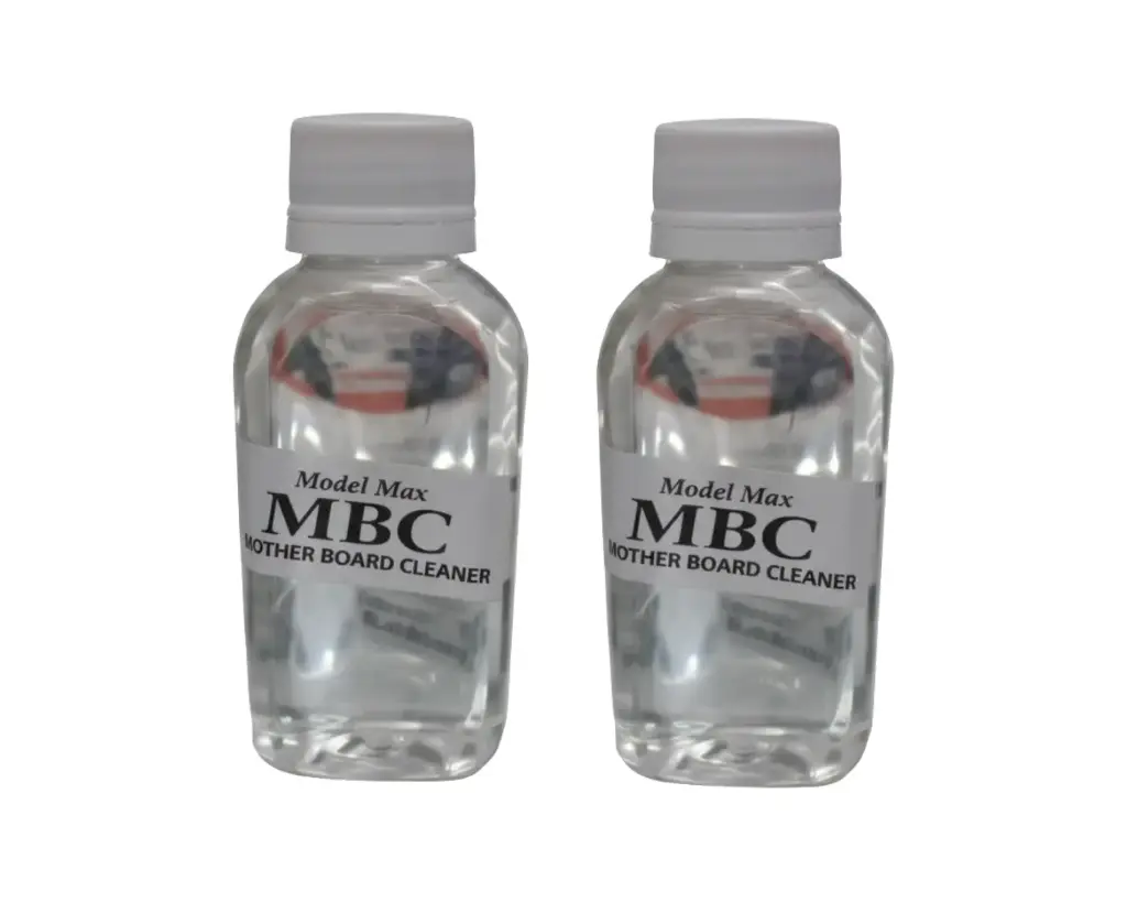 Liquid Mother Board Cleaner (SMALL)