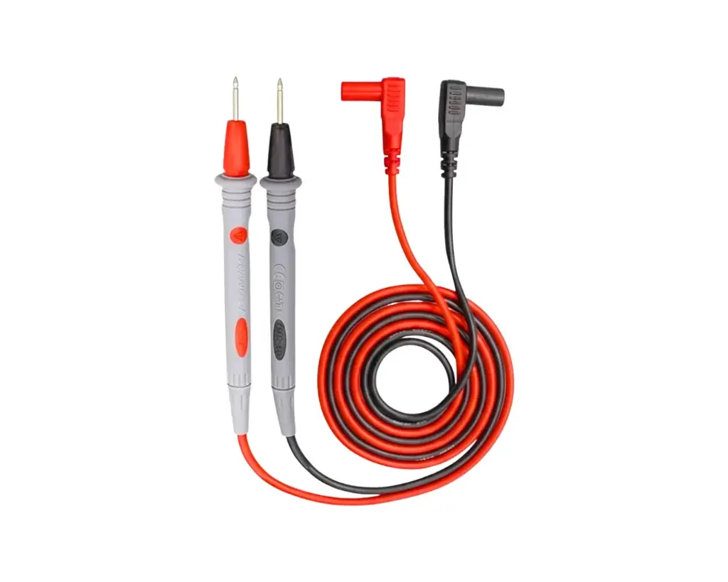 Meter Wire Universal Original