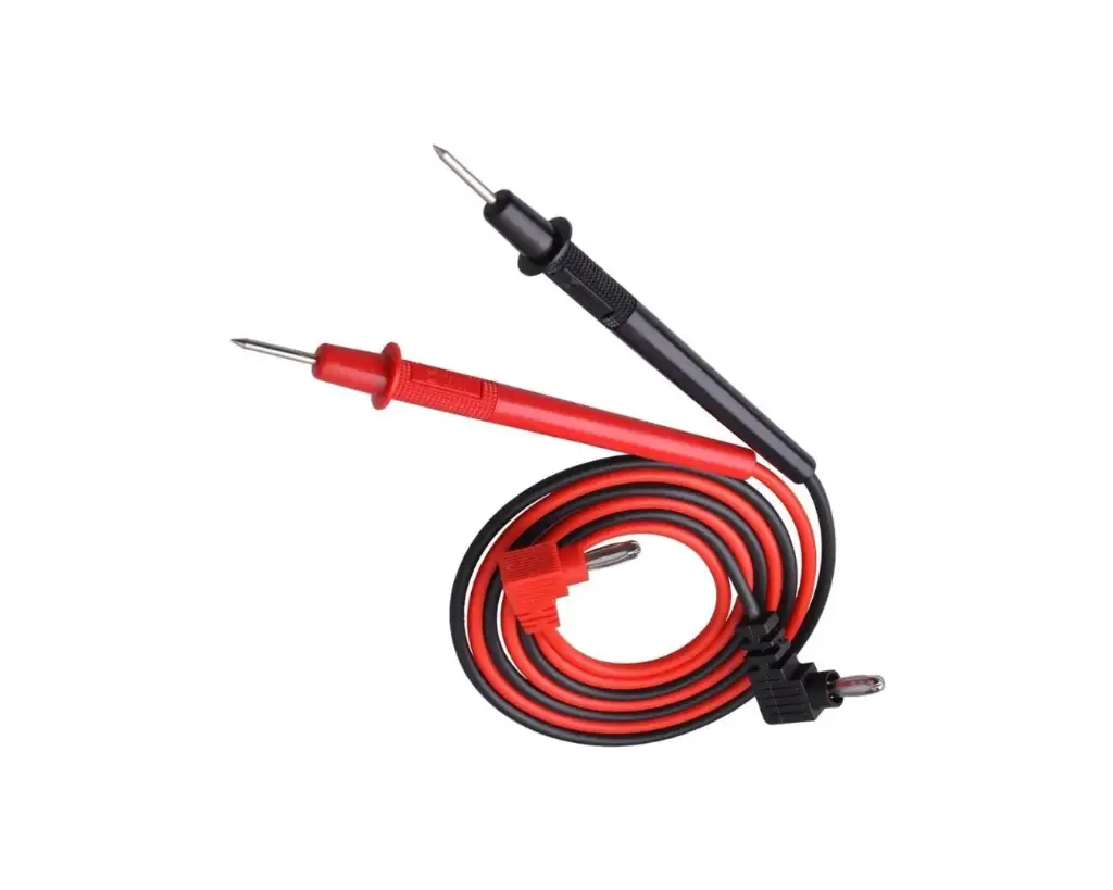 Meter Wire Universal Copy