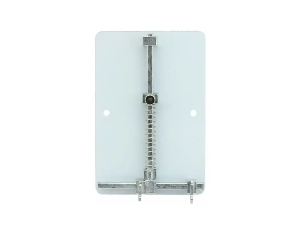 [MBGLM-1] Mobile Board Gripper Local Market Baku BK(686)