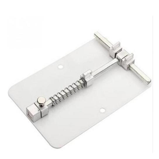 Mobile Board Gripper Local Market