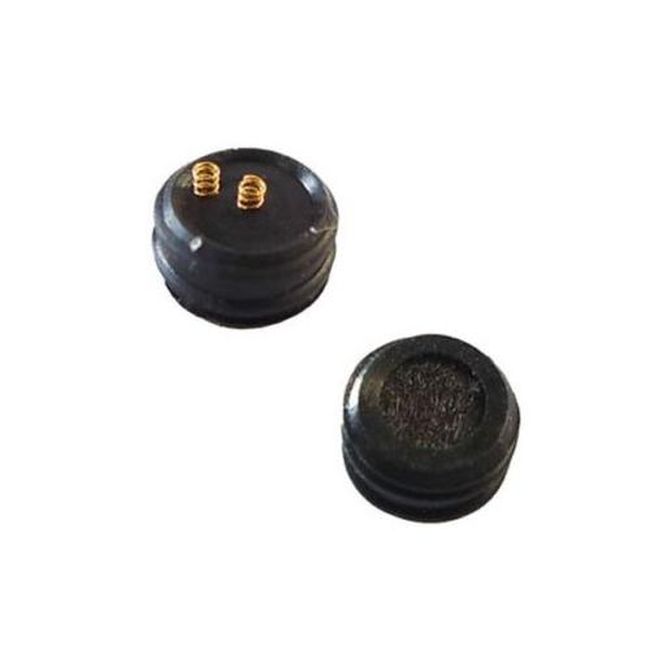Nokia (6300) Mic 