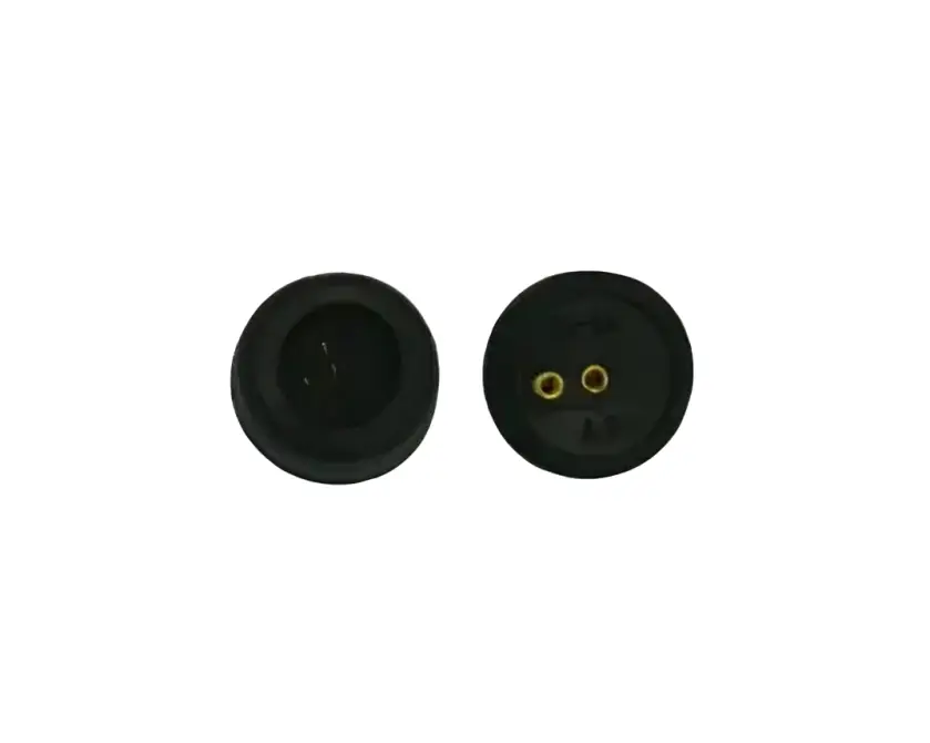 Nokia 6300 Original Mic 