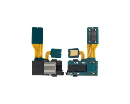 Samsung J(6) Mic & Hand Free Strip