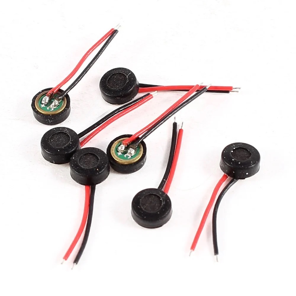 MiCMULTY-1