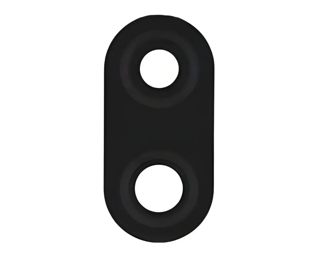 Huawei Mate (10) Lite Camera Glass