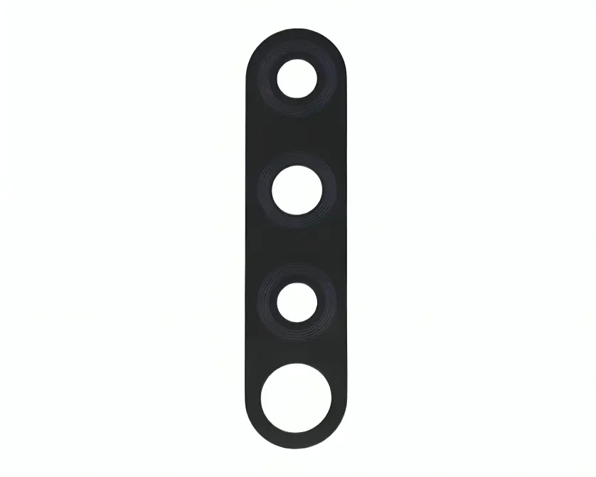 Tecno Spark (4) Camera Glass